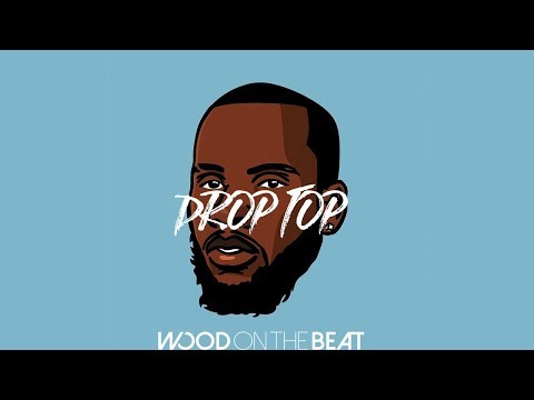 [FREE] Tory Lanez X Nav Type Beat Instrumental 2019 - Drop Top