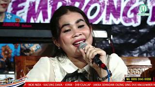 Download lagu NUGELAKEN ATI - YANI RIDHO - LIVE JEMBRONG BEKEN mp3 Download lagu NUGELAKEN ATI - YANI RIDHO - LIVE JEMBRONG BEKEN mp3
