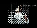 Mundyan Tu Bach Ke Rahi Whatsapp Status