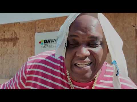 Video thumbnail sKpcTONJPHo