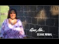 Aao Naa Sejjaal Nirmal Aishwariya Rai Vivek Oberoi Sadhana Sargam Udit Narayan