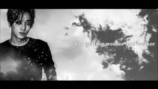 TeenTop - Liar [3D Audio + Enhanced BG Vocals]