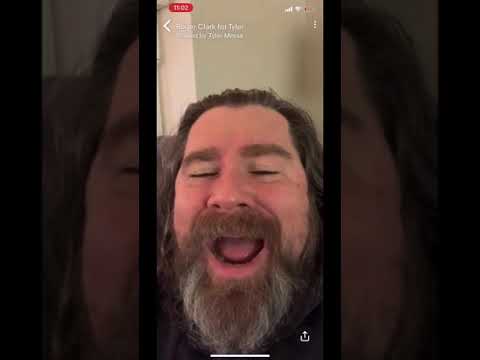RDR2 custom ringtone