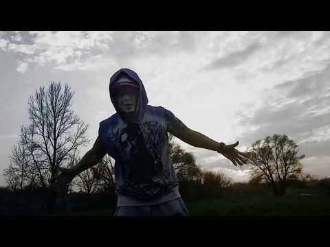 Łabędź ft. Kasza - Różne Melodie