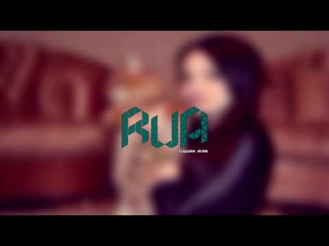 Beliy x DioeR - Грустная песня