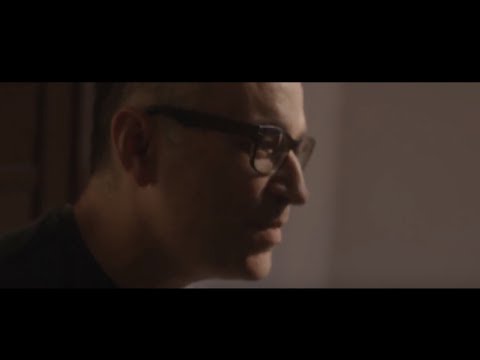 XAVI SARRIÀ - Amb l'esperança entre les dents