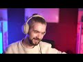 Jacksepticeye Plays Forest Valo W Friends Ep 1 March 2 2021