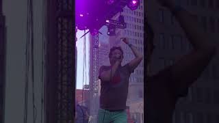 Tripping Daisy - About the Movies