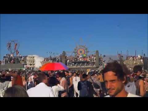 Keinemusik | Maz, Antdot & Ginton - Jolie Fille & Bensy, Sparrow & Barbossa,  - Miracle