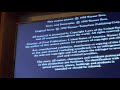 Closing To Pure Country 2000 VHS