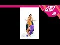 Jessica H.o. - Down (M2 Version)