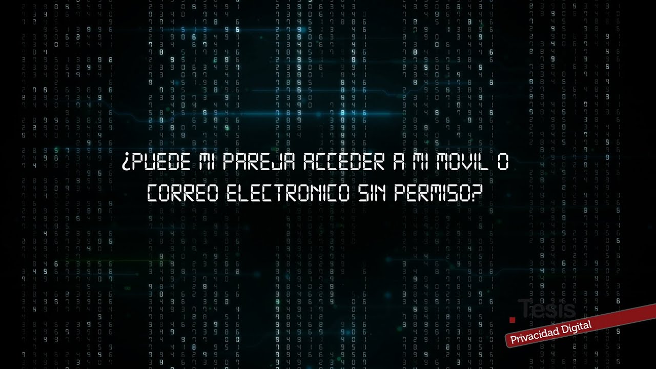 ¿te ayudamos a entenderlo de una mejor manera?