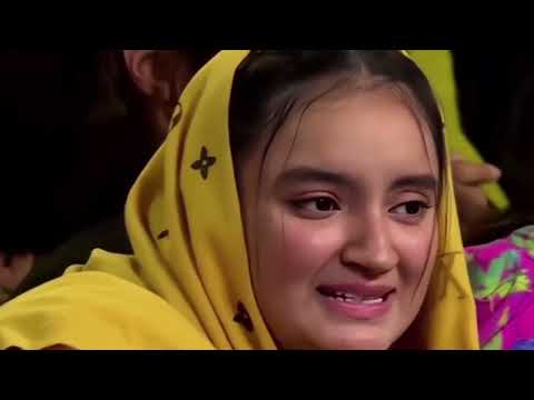 changa hunda ❤️ na dinde