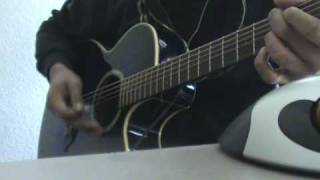 Pin Your Wings Copeland Cover