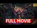 Bye Sweet Carole Full Movie All Cutscenes 4K Ultra HD