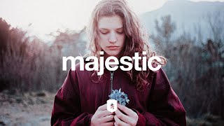 Download lagu Chet Porter - Stay (feat. Chelsea Cutler) mp3