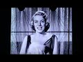 It’s Alright With Me - Rosemary Clooney | 1956