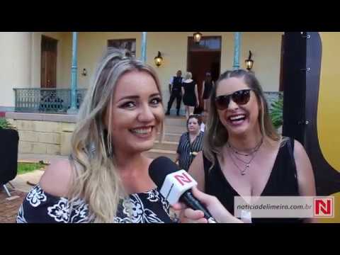 10ª edição da Mr. Moo Churrasco faz sucesso em Santa Gertrudes e atrai pessoas de todo país