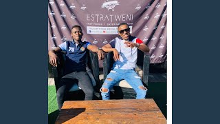 Download lagu Broke A Promise mp3 Download lagu Broke A Promise mp3