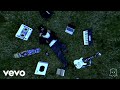 WesGhost FACETIME Official Music Video