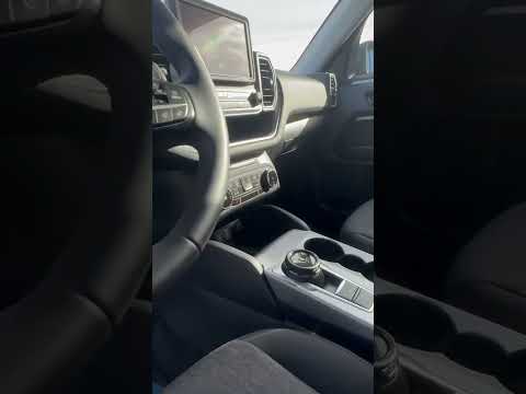 фото ford bronco sport i 0