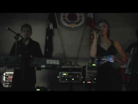 ko se s nama druzi tempo bend