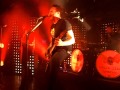 Mustasch  -  Dead again