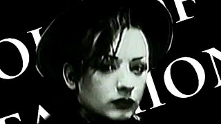 &quot; Out of Fashion &quot;- BOY GEORGE &amp; HI-GATE Chillout Session