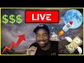 HUGE TOKEN BURN FOR BANDEX 2 CEX LISTINGS COMING 180 APY STAKING IS HERE NEW MOVIE TONIGHT