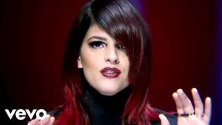 Dear Rouge - Black To Gold