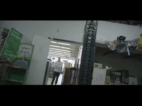 HeavyChexk Bud x TG3 - Back N Forth