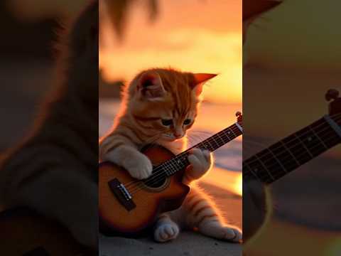 I Tried Cheap Guitar Pedals