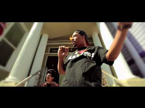 " ORDER UP " - Vic Da Baron & San Quinn ft. Turf Talk