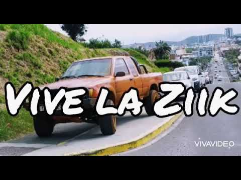 🔻DJ MRK Ft Teni - Hustle [ Zouk Remix 2k21..]🇳🇨👊🏻😎