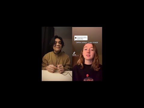 Dont text me when you're drunk - Stacey Ryan X Brxn on Tiktok