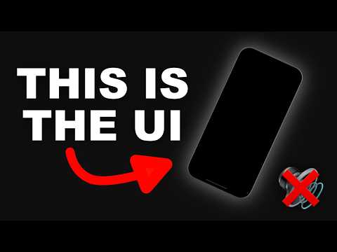 Tic! video thumbnail