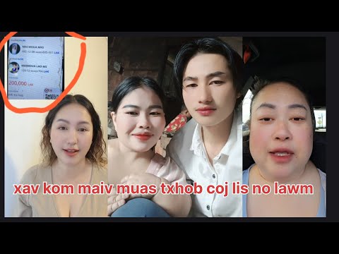 Stimmt das wirklich?