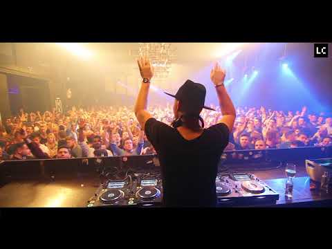 Kolsch @ Labyrinth Club 11