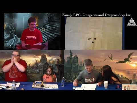 Leonard Acq Inc Part 3