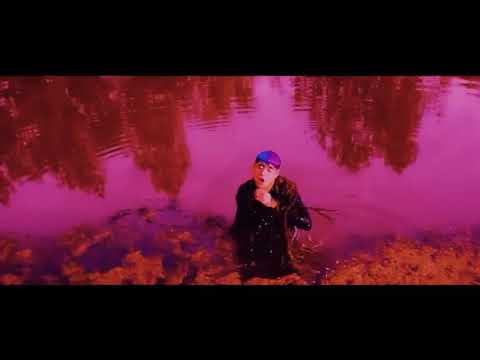 HON-G PRIMERA MEDIDA (CANCIO )