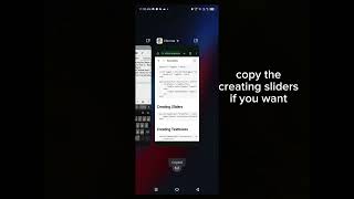 tuturial how to make your own script using kavo ui library step by step roblox exploit