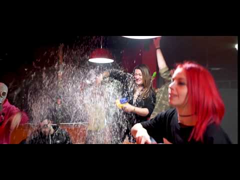 ENENTI X SERGIO - 90'S (NO VENTAS) -  #GW626