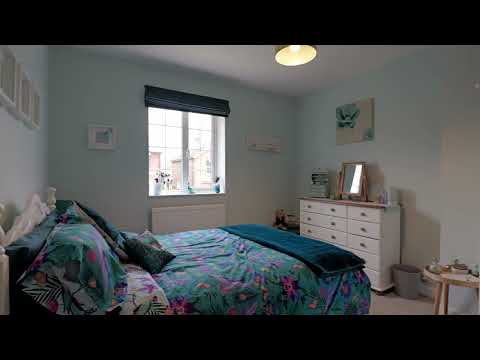 Property video thumbnail