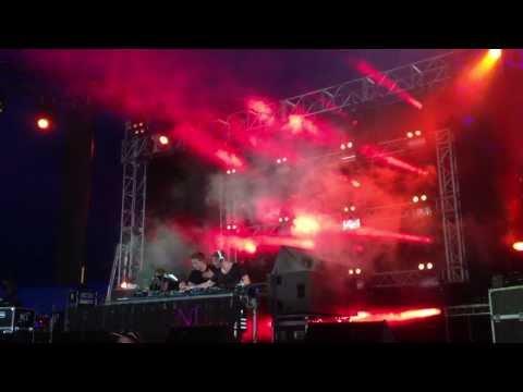 TRITONAL B2B FERRY CORSTEN