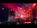 TRITONAL B2B FERRY CORSTEN