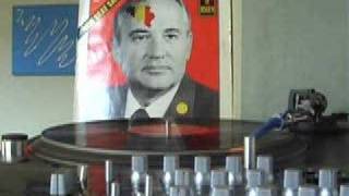 bulgarian house-belga zone NEW BEAT