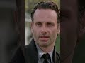 Rick Sees Jesse With Pete | The Walking Dead #Shorts