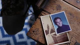 Malcom Is Missing Official Trailer