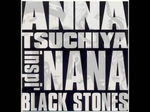 Nana OST - Lucy