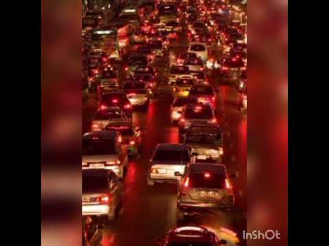 FNF HUNCHO - Break light ft ( Hottboy Loeski, SkimodeAP , Shonndineroo )